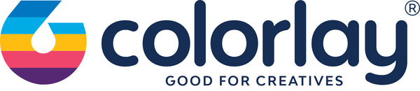 COLORLAY