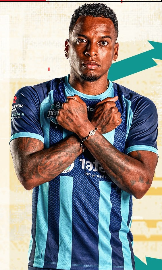 Salicylic Acid + LHA 2% Cleanser