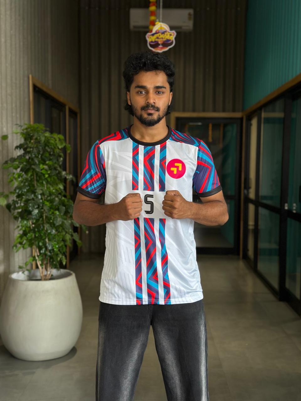 Salicylic Acid + LHA 2% Cleanser